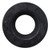 Volvo Penta Sealing Ring 833996 Volvo Penta Sealing Ring 833996