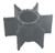 Dometic Impeller 118-3070 Dometic Impeller 118-3070