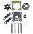 Dometic Water Pump Kit 118-3460 Dometic Water Pump Kit 118-3460
