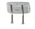 Navpod GP1040-07 SystemPod for Simrad NSS7 evo3