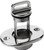 Sea-Dog Line Cast Ss Grbrd Drain & Plug 520065-1 Sea-Dog Line Cast Ss Grbrd Drain & Plug 520065-1