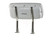 Navpod GP1040-34 SystemPod for Simrad NSS9 evo3