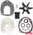 Recambios Marinos Wp Service Kit Rec47-43026Q06 Recambios Marinos Wp Service Kit Rec47-43026Q06