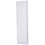 Lippert Components Inc Vinyl Covered Flat Fender Wht 2020108212 Lippert Components Inc Vinyl Covered Flat Fender Wht 2020108212
