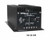 Newmar 12-12-6I 12 Volt 6 Amp Power Stabilizer