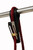 Lippert Components Inc Tidy Gard Fender Adjuster W/ R 2020108448 Lippert Components Inc Tidy Gard Fender Adjuster W/ R 2020108448