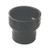 Dometic Exhaust Boot     Omc 118-2745 Dometic Exhaust Boot     Omc 118-2745