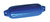 Lippert Components Inc 8" X 26" Blue Boat Guard Fende 2020137077 Lippert Components Inc 8" X 26" Blue Boat Guard Fende 2020137077