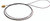 Dometic Intermediate Shift Cable Snake 118-9879 Dometic Intermediate Shift Cable Snake 118-9879