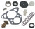 Dometic Thermostat Kit 118-3674 Dometic Thermostat Kit 118-3674