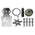 Engineered Marine Products Water Pump Repair Kit Emp 46-46241 Engineered Marine Products Water Pump Repair Kit Emp 46-46241