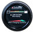 Pro Charging Eagle Performance Battery Fuel Gauge 48v Round
