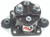 Arco Marine Solenoid - Arco Sw109 Arco Marine Solenoid - Arco Sw109