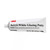 3M Center White Acrylic Glazing Putty 7000045479 3M Center White Acrylic Glazing Putty 7000045479