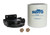Dometic Fuel/Water Separator Kit 118-7982-1 Dometic Fuel/Water Separator Kit 118-7982-1