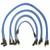 Cdi Electronics Spark Plug Wire Set 631-0007 Cdi Electronics Spark Plug Wire Set 631-0007