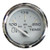 Riverside Mfg., Llc H20 Gauge F19003 Riverside Mfg., Llc H20 Gauge F19003