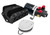 Simrad NAC-1 Outboard Pilot Hydraulic Pack, MKII PUMP-1 Includes Precision-9