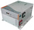 Xantrex Freedom SW3024 24v Inverter Charger B-Stock