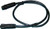 Lowrance N2KEXT-2RD Extension 2ft NMEA 2000 Cable