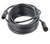 Lowrance N2KEXT-25RD Extension 25ft NMEA 2000 Cable