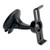 Garmin 010-11305-00 Suction Cup Mount