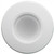Lumitec Orbit Down Light 4 Color LED White Finish
