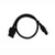Raymarine 1 Meter Seatalk Cable