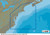 C-MAP NA-M320 Max Wide SD Card Bathymetrics Me - Nc
