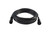 Raymarine 8m Extension Cable For RealVision 3D Transducers
