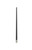 Digital 538-AB-S 8ft AM/FM Antenna Black