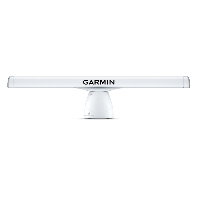 Garmin GMR436 xHD3 4Kw 6ft Open Array Network Radar