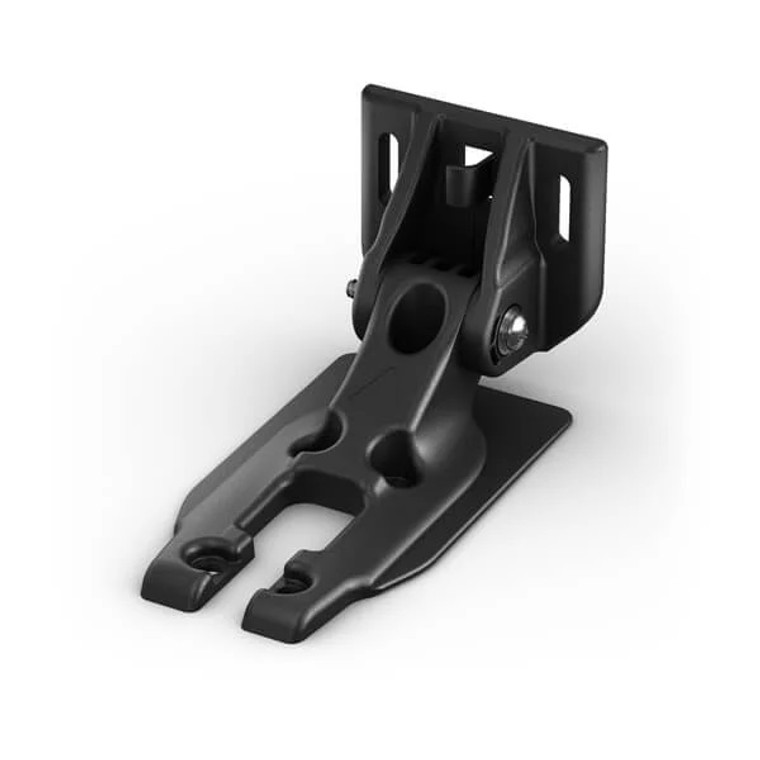 Garmin Transom Mount Hardware for GT56UHD and GT36UHD