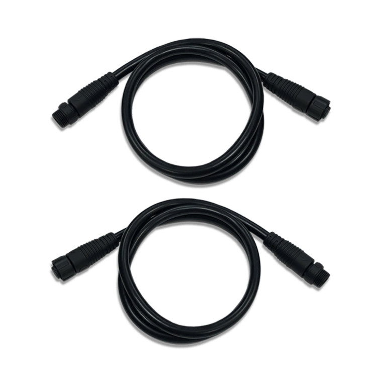 ACR OLAS GUARDIAN Extension Cable Set ACR OLAS GUARDIAN Extension Cable Set