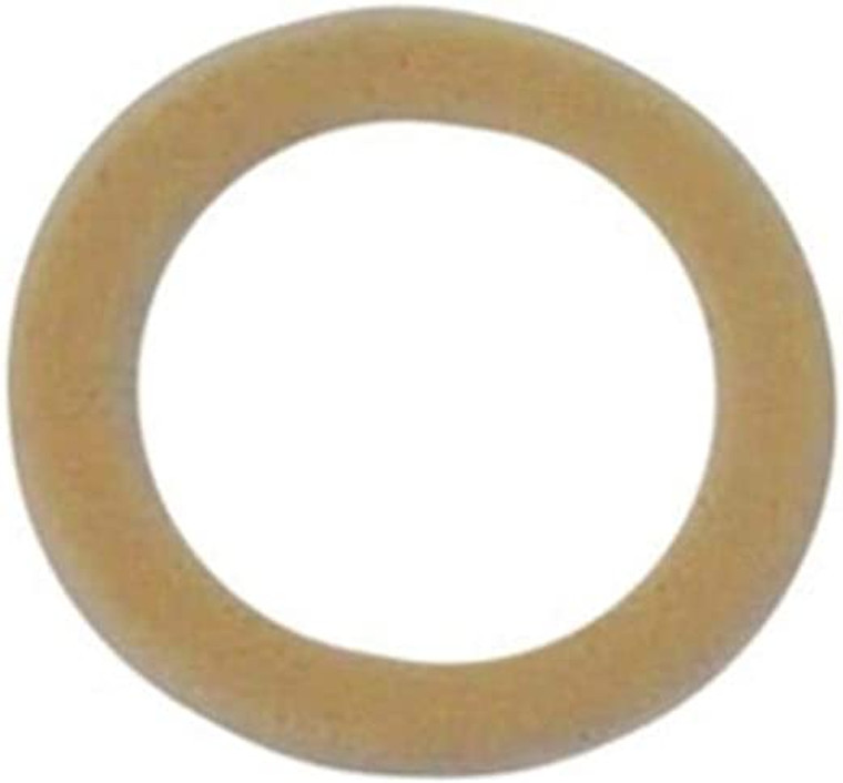 Dometic Impeller Gasket (Pk Of 2) 118-2560-9 Dometic Impeller Gasket (Pk Of 2) 118-2560-9