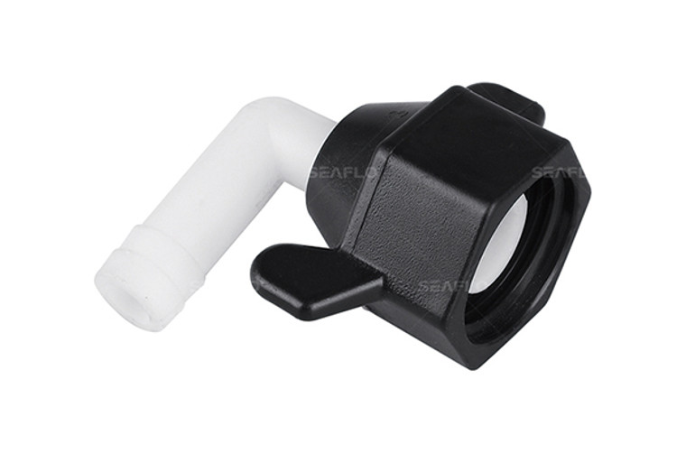 Mcdurmon Distributing Pump Fitting (Wsl) 51F05 Mcdurmon Distributing Pump Fitting (Wsl) 51F05