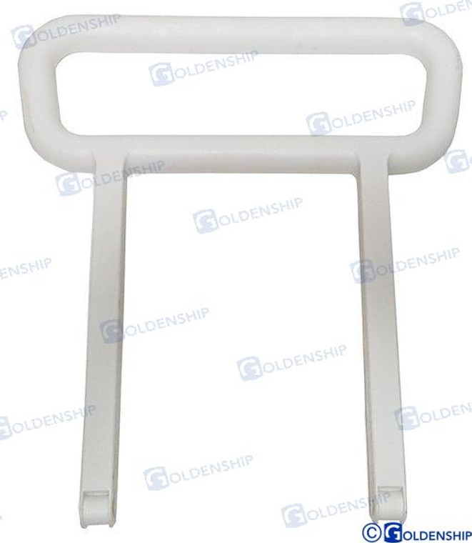 Recambios Marinos Handle Cooler Gs50201 Recambios Marinos Handle Cooler Gs50201