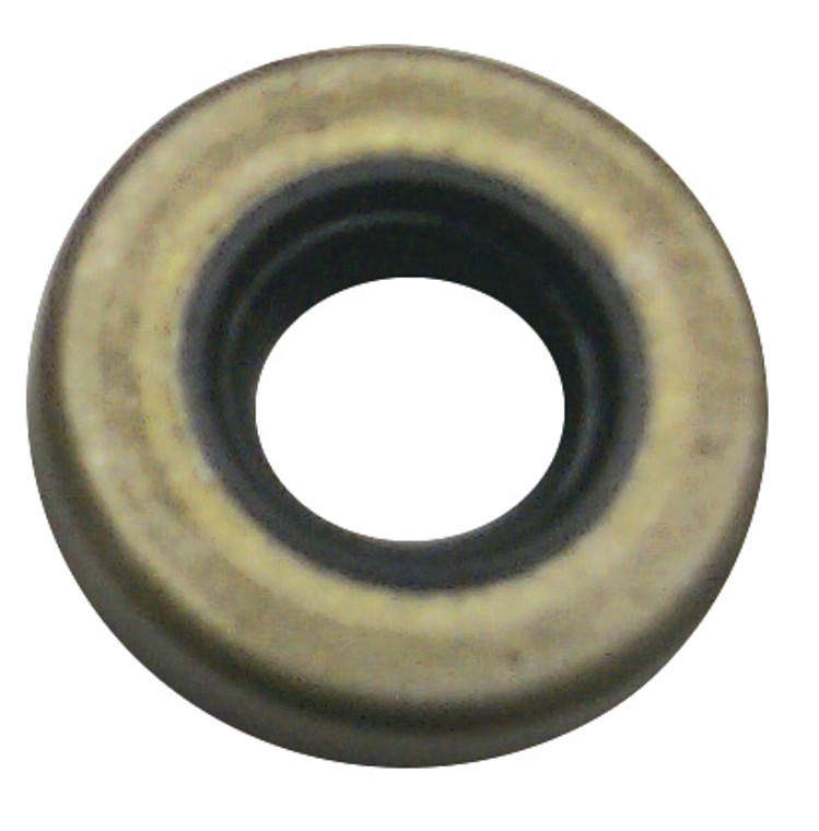 Dometic Oil Seal 118-2034 Dometic Oil Seal 118-2034