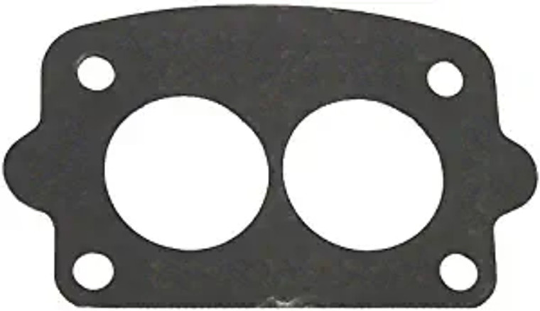 Dometic Gasket- Carburetor Mounting (F 118-0356 Dometic Gasket- Carburetor Mounting (F 118-0356