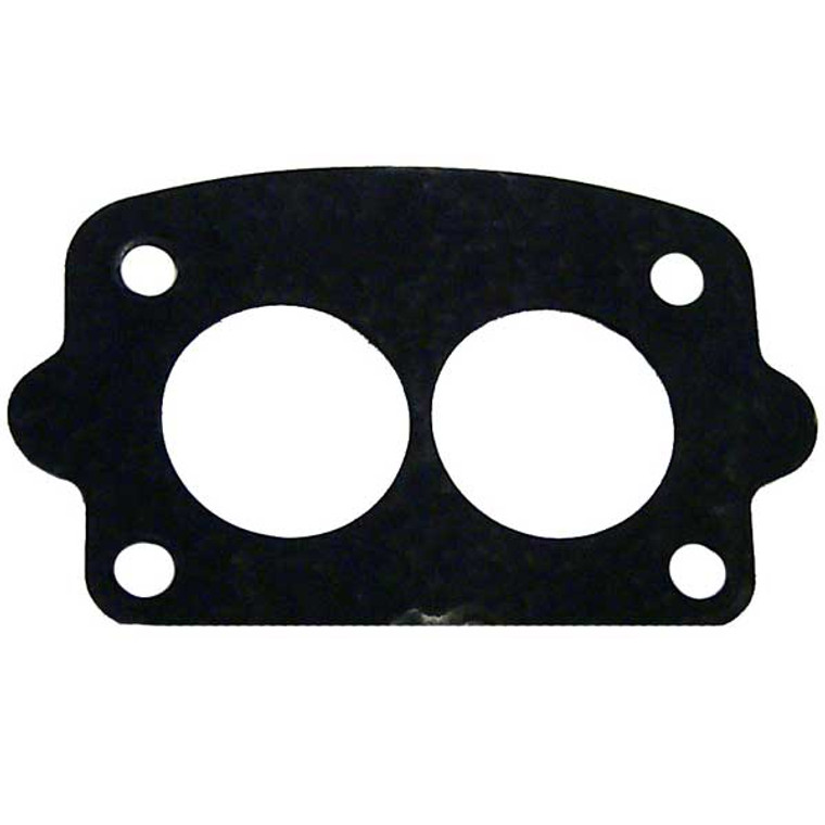 Dometic Gasket- Carburetor Mounting (Wsl) 118-0354 Dometic Gasket- Carburetor Mounting (Wsl) 118-0354