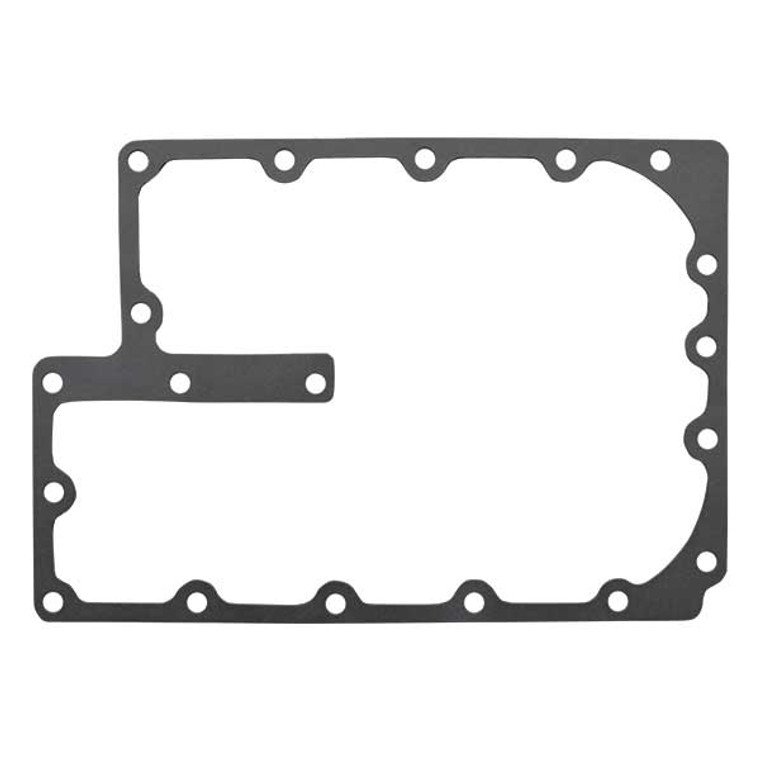 Engineered Marine Products Exhaust Plate Gasket Emp 27-27160 Engineered Marine Products Exhaust Plate Gasket Emp 27-27160