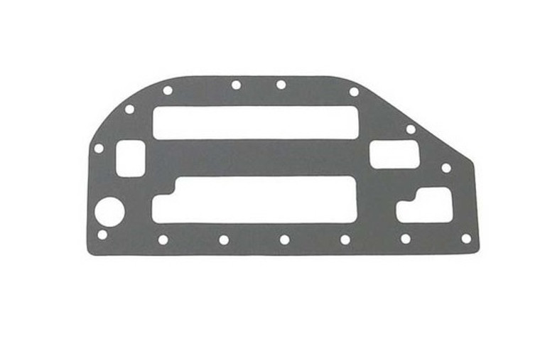 Dometic Gasket- Exh Manifold 118-1207 Dometic Gasket- Exh Manifold 118-1207