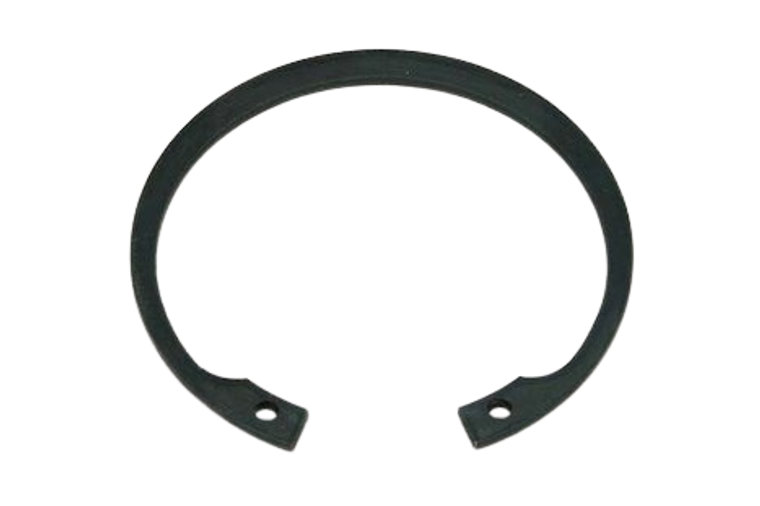 Volvo Penta Snap Ring 914533 Volvo Penta Snap Ring 914533