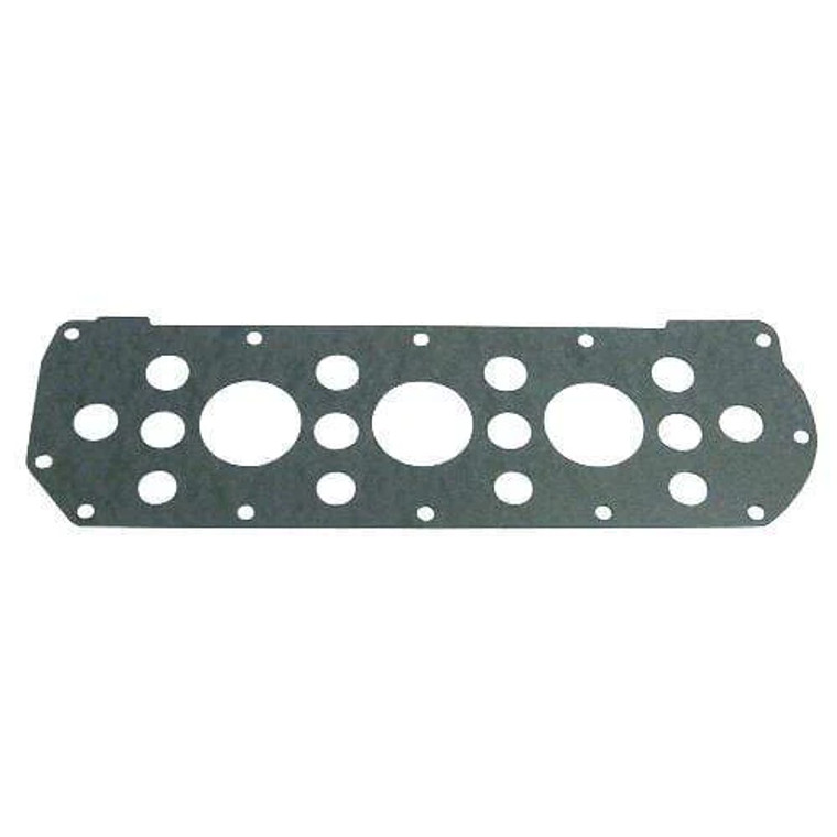 Dometic Exhaust Cover Gasket  (Wsl) Dometic Exhaust Cover Gasket  (Wsl)
