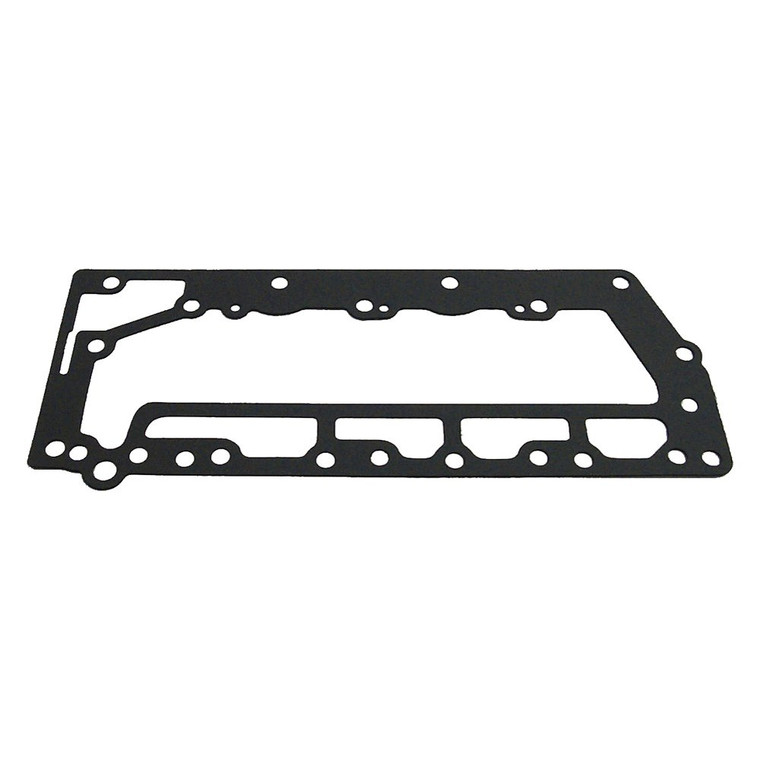 Dometic Gasket Baffle Plate    Merc 118-0137 Dometic Gasket Baffle Plate    Merc 118-0137