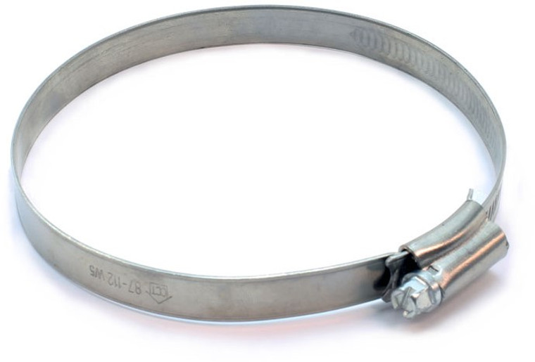 Volvo Penta Clamp Vp 3852604 Volvo Penta Clamp Vp 3852604