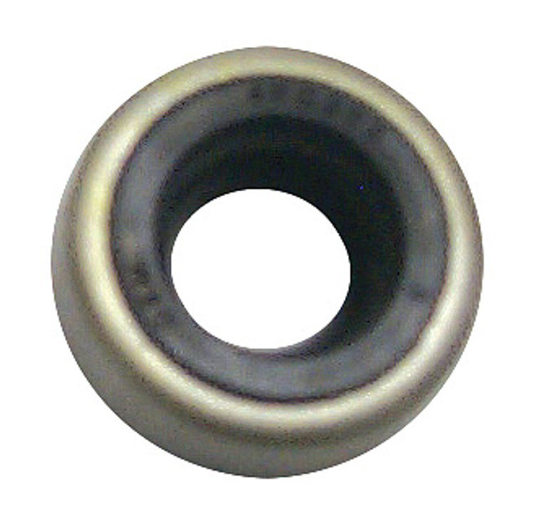 Dometic Oil Seal 118-2035 Dometic Oil Seal 118-2035