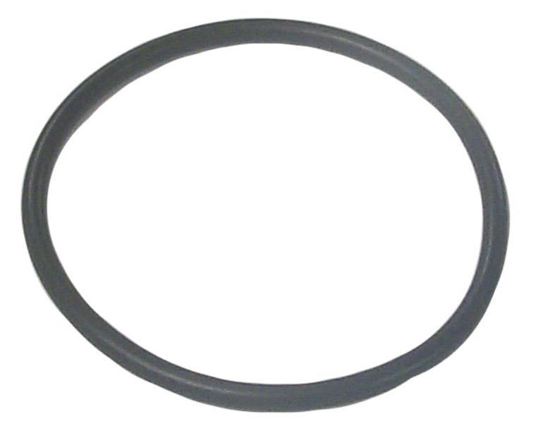 Dometic O-Ring 118-0275 Dometic O-Ring 118-0275
