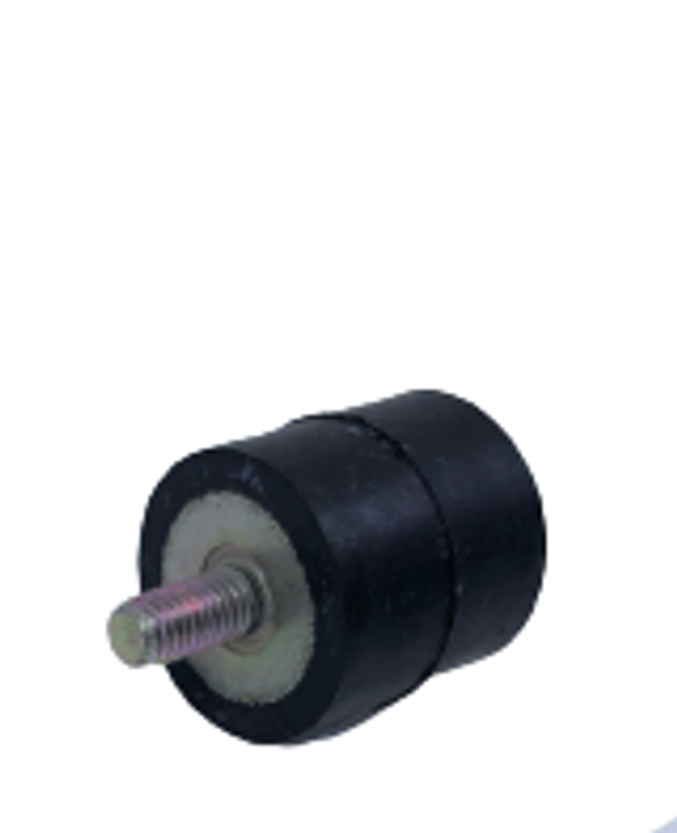 Volvo Penta Vibration Damper 3574797 Volvo Penta Vibration Damper 3574797