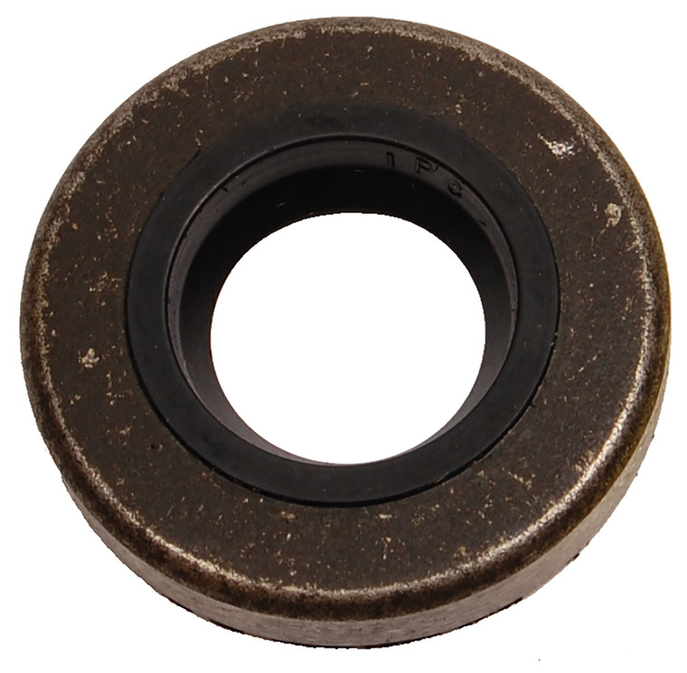 Brp Us Inc Seal 324639 Brp Us Inc Seal 324639